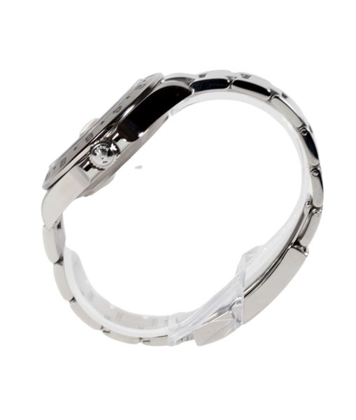 Rolex Explorer II 216570